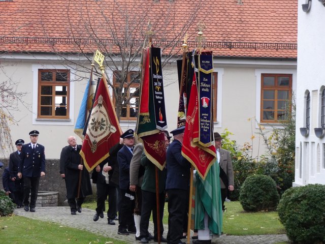 Volkstrauertag2014